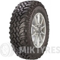 АШК Forward Safari 540 235/75 R15 105P